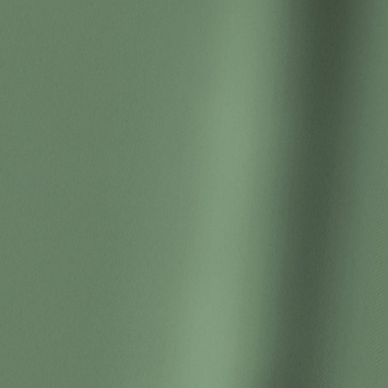 Vouwgordijn Jack 1280 moss