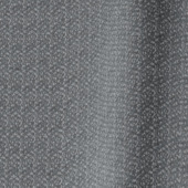 Vouwgordijn Romee 1332 slate