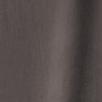 Gordijn Vivian 1534 dark brown