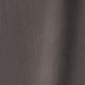 Vouwgordijn Vivian 1534 dark brown