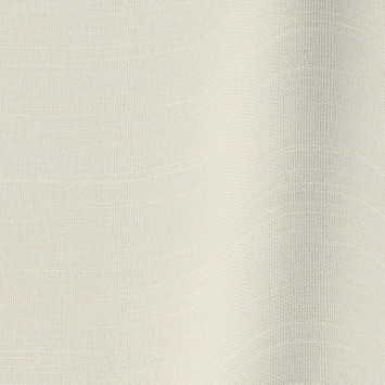 Gordijn David 1560 off white