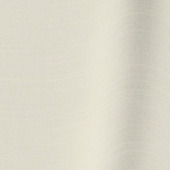 Vouwgordijn David 1560 off white