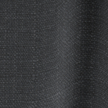 Vouwgordijn Vincent 1495 black