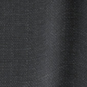 Gordijn Vincent 1495 black