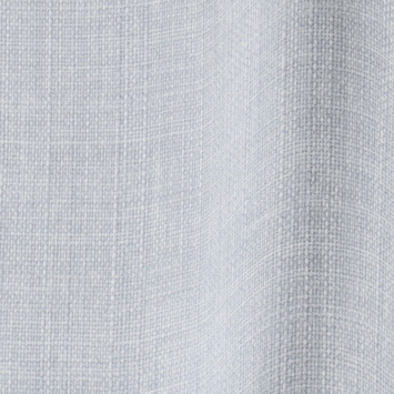 Gordijn Alex 1471 white