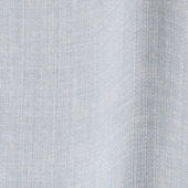 Gordijn Alex 1471 white