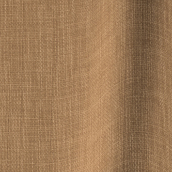 Vouwgordijn Alex 1462 cinnamon