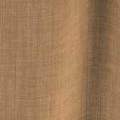 Gordijn Alex 1462 cinnamon