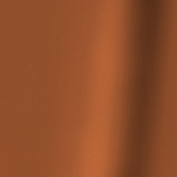 Vouwgordijn Monty 1592 orange