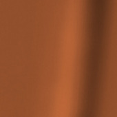 Vouwgordijn Monty 1592 orange