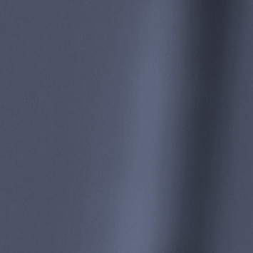 Gordijn Monty 1599 denim