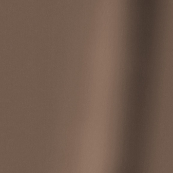 Vouwgordijn Monty 1602 chocolate