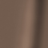Vouwgordijn Monty 1602 chocolate