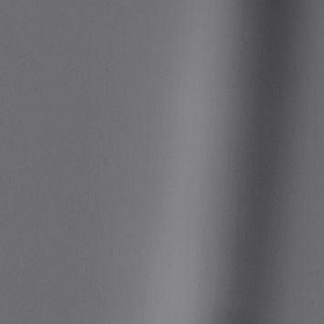 Gordijn Monty 1605 grey