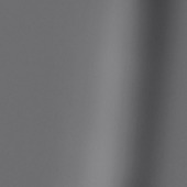 Gordijn Monty 1605 grey