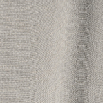 Vouwgordijn Korrel 2291 zilver