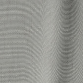 Gordijn Weave 2711 kh ash
