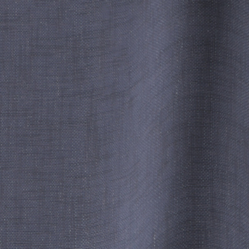 Gordijn Merel 1755 kh denim blue