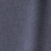 Gordijn Merel 1755 kh denim blue