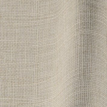 Gordijn Boyd 1809 kh linen