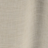 Gordijn Boyd 1809 kh linen