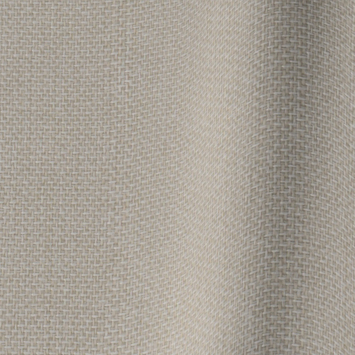 Vouwgordijn Carita 1827 linen