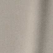 Gordijn Carita 1827 linen