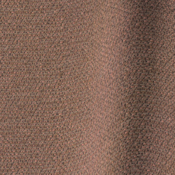 Vouwgordijn Nathan 2015 red earth
