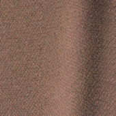 Gordijn Nathan 2015 red earth