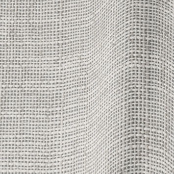 Gordijn Sil kh 2024 white