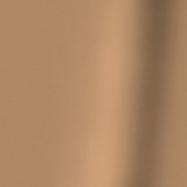 Gordijn Onno 1724 kh caramel