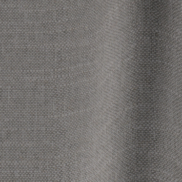 Gordijn Malyn 1817 grey