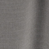 Gordijn Malyn 1817 grey
