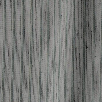 Gordijn Liam kh 2010 green