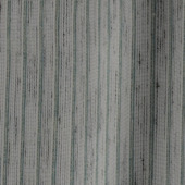 Gordijn Liam kh 2010 green