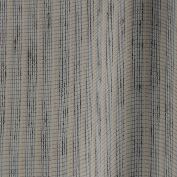 Gordijn Liam kh 2009 taupe