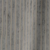 Gordijn Liam kh 2009 taupe