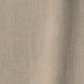 Gordijn Stella 2040 linen