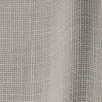 Gordijn Sil kh 2034 silver