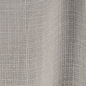 Gordijn Sil kh 2034 silver