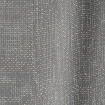 Gordijn Sil kh 2036 pewter