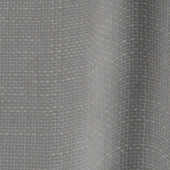 Gordijn Sil kh 2036 pewter