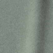 Vouwgordijn Bregje 2843 laurier groen