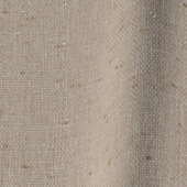 Gordijn Britta 2854 vlas