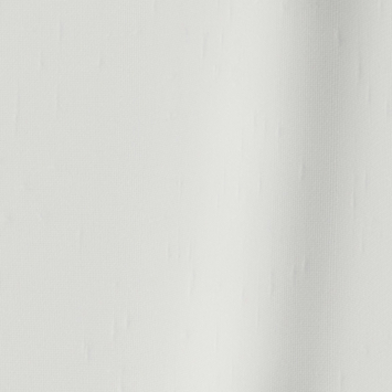 Gordijn Grain 1773 creme wit