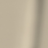 Gordijn Onno 1730 kh linen