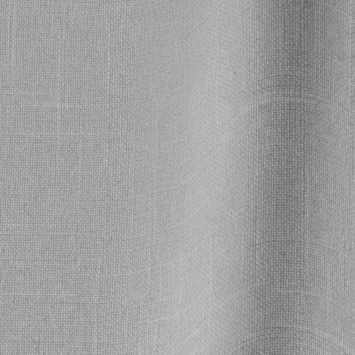 Vouwgordijn Stig 1836 Silver