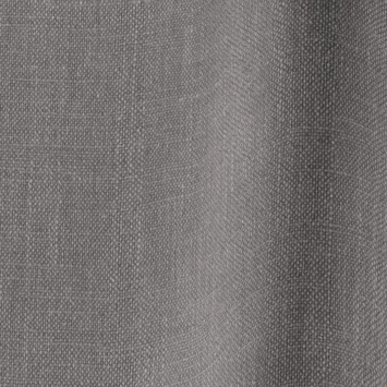 Gordijn Stella 2042 charcoal