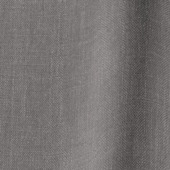 Gordijn Stella 2042 charcoal