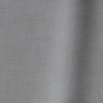 Gordijn Merel 1760 kh pewter
